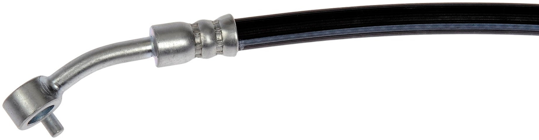 Dorman - First Stop Brake Hydraulic Hose P/N:H622577 Fits: Mazda Cx-3 23-16 - Image 3