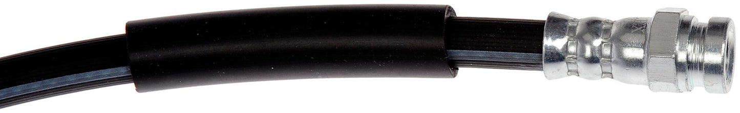 Dorman - First Stop Brake Hydraulic Hose P/N:H622577 Fits: Mazda Cx-3 23-16 - Image 2