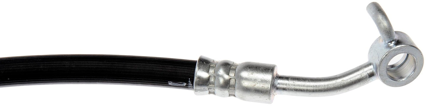 Dorman - First Stop Brake Hydraulic Hose P/N:H622578 Fits: Mazda Cx-3 23-16 - Image 2