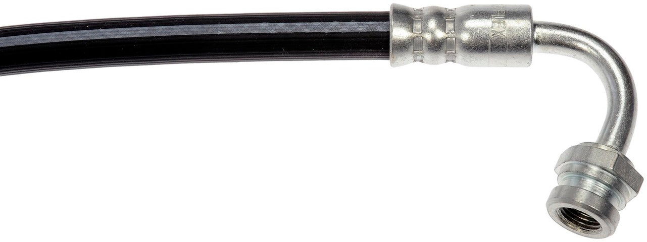 Dorman - First Stop Brake Hydraulic Hose P/N:H622579 Fits: Mazda Cx-3 18-16 - Image 2