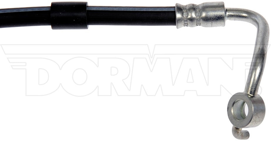 Dorman - First Stop Brake Hydraulic Hose P/N:H622580 Fits: Mazda Cx-3 18-16 - Image 2