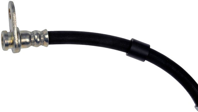Dorman - First Stop Brake Hydraulic Hose P/N:H622581 Fits: Mazda Mx-5 17-16, Mazda Mx-5 23-20, Mazda Mx-5 Miata 17-16, Mazda Mx-5 Miata 23-19 - Image 3