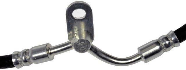 Dorman - First Stop Brake Hydraulic Hose P/N:H622581 Fits: Mazda Mx-5 17-16, Mazda Mx-5 23-20, Mazda Mx-5 Miata 17-16, Mazda Mx-5 Miata 23-19 - Image 4