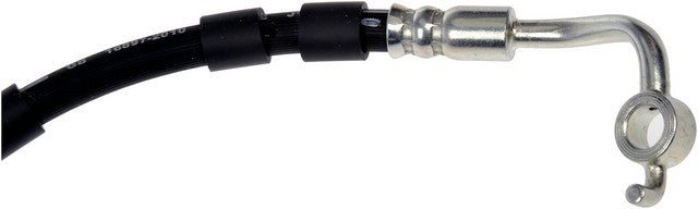 Dorman - First Stop Brake Hydraulic Hose P/N:H622582 Fits: Mazda Mx-5 17-16, Mazda Mx-5 23-20, Mazda Mx-5 Miata 17-16, Mazda Mx-5 Miata 23-19 - Image 3