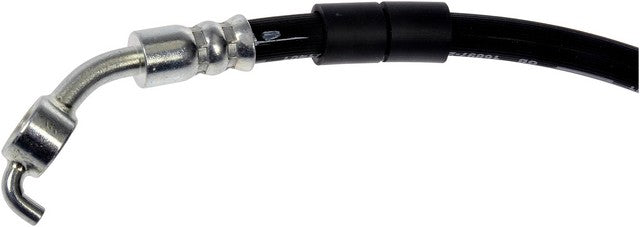 Dorman - First Stop Brake Hydraulic Hose P/N:H622583 Fits: Fiat 124 Spider 20-17, Mazda Mx-5 17-16, Mazda Mx-5 Miata 17-16 - Image 2