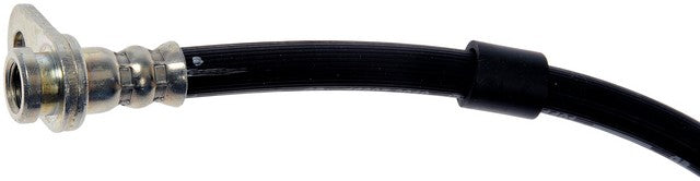 Dorman - First Stop Brake Hydraulic Hose P/N:H622584 Fits: Fiat 124 Spider 20-17, Mazda Mx-5 17-16, Mazda Mx-5 Miata 17-16 - Image 4