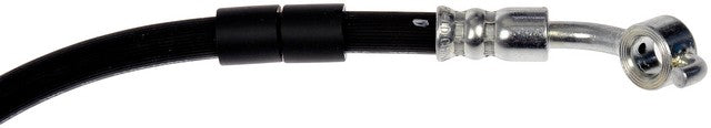 Dorman - First Stop Brake Hydraulic Hose P/N:H622584 Fits: Fiat 124 Spider 20-17, Mazda Mx-5 17-16, Mazda Mx-5 Miata 17-16 - Image 3