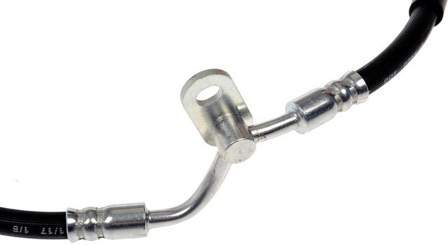 Dorman - First Stop Brake Hydraulic Hose P/N:H622584 Fits: Fiat 124 Spider 20-17, Mazda Mx-5 17-16, Mazda Mx-5 Miata 17-16 - Image 2