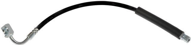 Dorman - First Stop Brake Hydraulic Hose P/N:H622587 Fits: Chevrolet Corvette 19-15 - Image 2