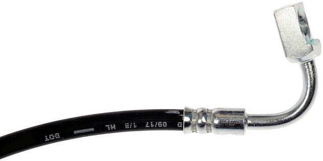 Dorman - First Stop Brake Hydraulic Hose P/N:H622587 Fits: Chevrolet Corvette 19-15 - Image 3