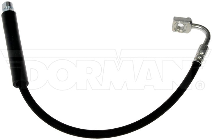 Dorman - First Stop Brake Hydraulic Hose P/N:H622588 Fits: Chevrolet Corvette 19-15 - Image 4