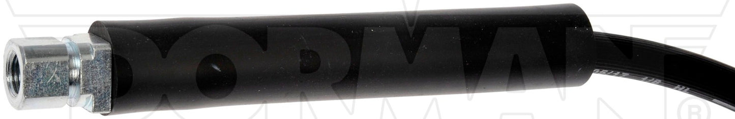 Dorman - First Stop Brake Hydraulic Hose P/N:H622588 Fits: Chevrolet Corvette 19-15 - Image 3