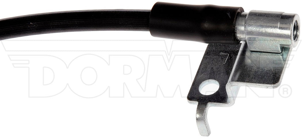 Dorman - First Stop Brake Hydraulic Hose P/N:H622589 Fits: Ford Mustang 2016 - Image 2