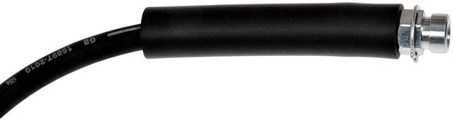 Dorman - First Stop Brake Hydraulic Hose P/N:H622590 Fits: Dodge Viper 17-15 - Image 2