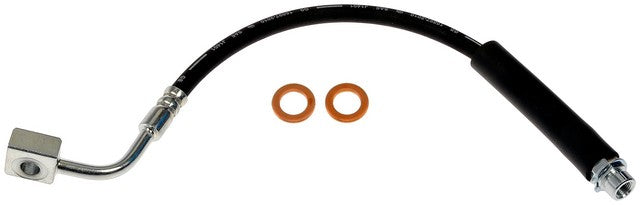 Dorman - First Stop Brake Hydraulic Hose P/N:H622590 Fits: Dodge Viper 17-15 - Image 1