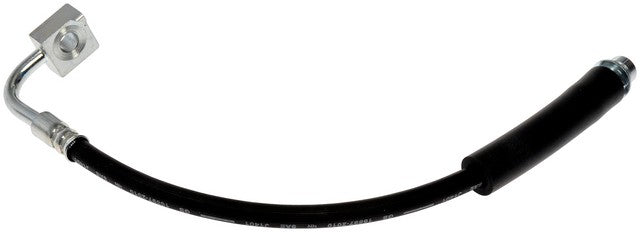 Dorman - First Stop Brake Hydraulic Hose P/N:H622591 Fits: Dodge Viper 17-15 - Image 4