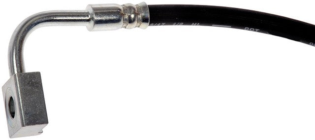 Dorman - First Stop Brake Hydraulic Hose P/N:H622591 Fits: Dodge Viper 17-15 - Image 3