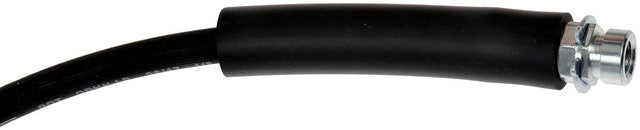 Dorman - First Stop Brake Hydraulic Hose P/N:H622591 Fits: Dodge Viper 17-15 - Image 2