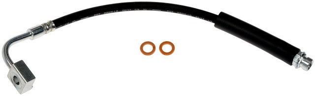 Dorman - First Stop Brake Hydraulic Hose P/N:H622591 Fits: Dodge Viper 17-15 - Image 1
