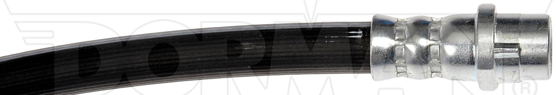 Dorman - First Stop Brake Hydraulic Hose P/N:H622592 Fits: Buick Cascada 2016, Cadillac Elr 16-14 - Image 3