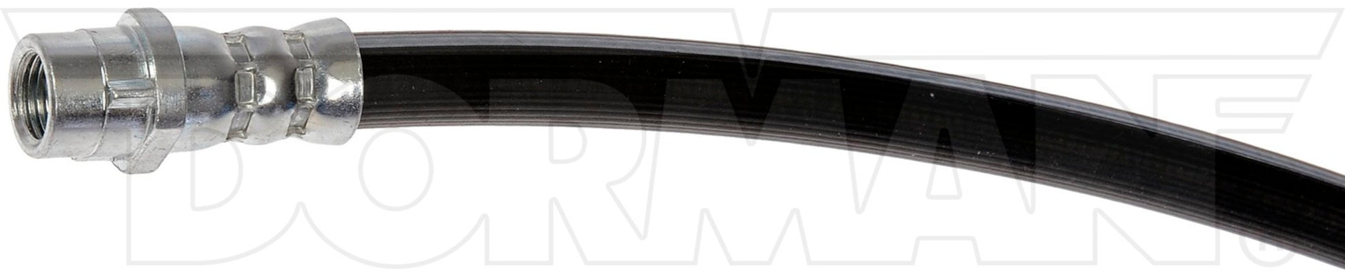 Dorman - First Stop Brake Hydraulic Hose P/N:H622593 Fits: Buick Cascada 2016, Cadillac Elr 16-14 - Image 3