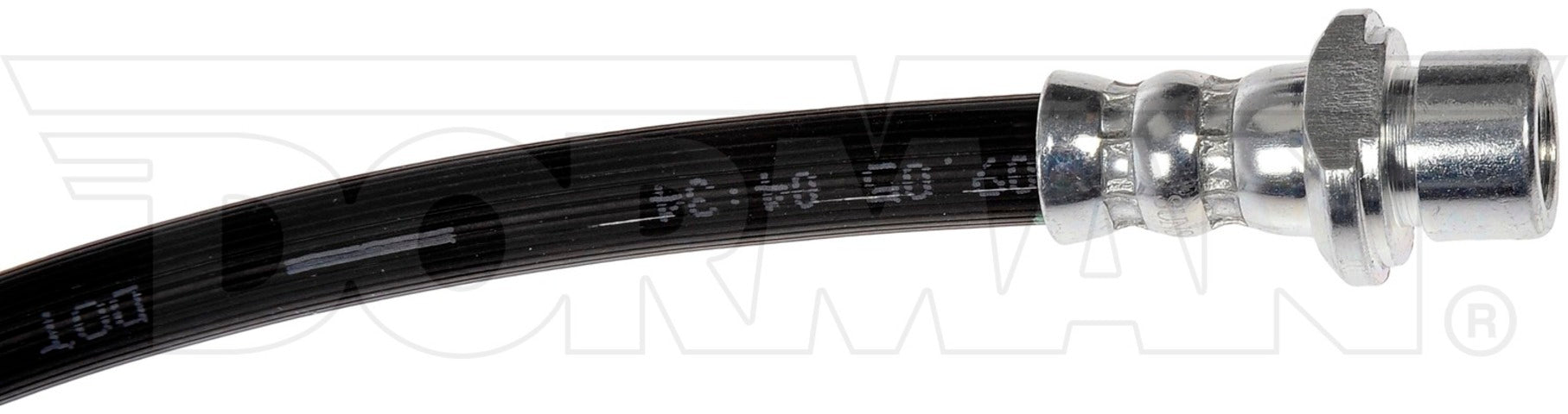 Dorman - First Stop Brake Hydraulic Hose P/N:H622596 Fits: Toyota Sienna 20-15 - Image 3
