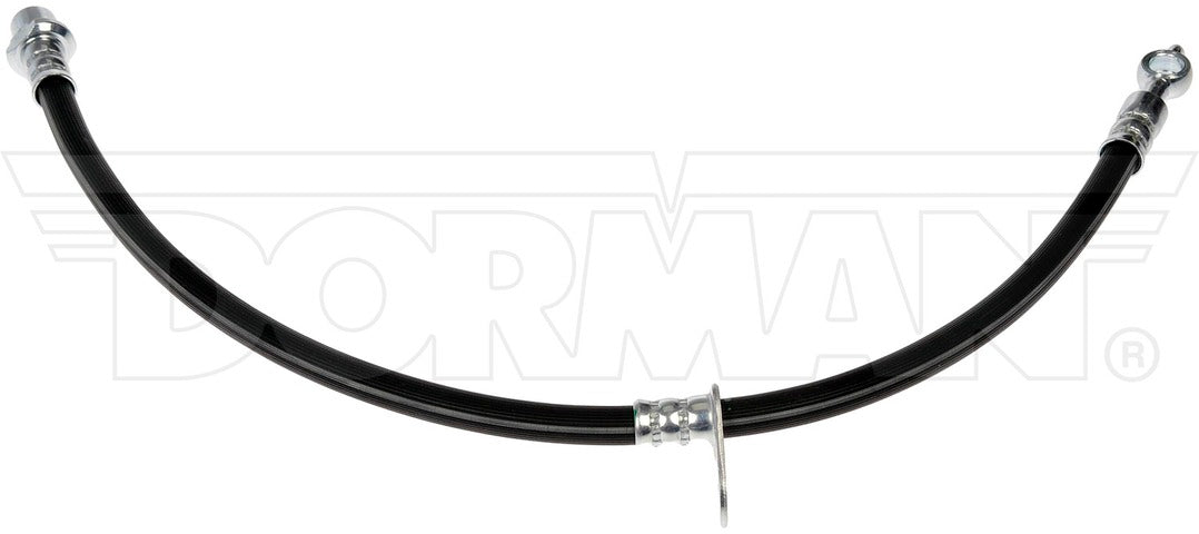 Dorman - First Stop Brake Hydraulic Hose P/N:H622597 Fits: Toyota Sienna 20-15 - Image 4
