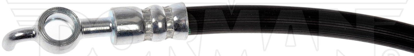 Dorman - First Stop Brake Hydraulic Hose P/N:H622597 Fits: Toyota Sienna 20-15 - Image 3