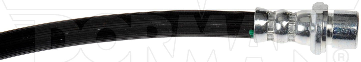 Dorman - First Stop Brake Hydraulic Hose P/N:H622597 Fits: Toyota Sienna 20-15 - Image 2