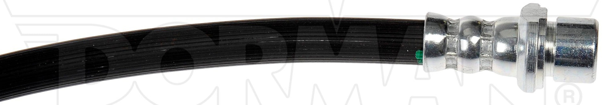 Dorman - First Stop Brake Hydraulic Hose P/N:H622597 Fits: Toyota Sienna 20-15 - Image 2