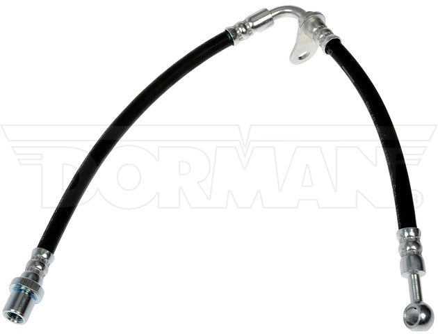 Dorman - First Stop Brake Hydraulic Hose P/N:H622599 Fits: Subaru Legacy 19-15 - Image 1