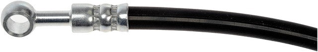 Dorman - First Stop Brake Hydraulic Hose P/N:H622600 Fits: Subaru Legacy 19-15 - Image 4