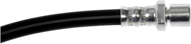 Dorman - First Stop Brake Hydraulic Hose P/N:H622600 Fits: Subaru Legacy 19-15 - Image 3