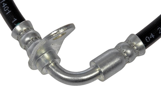 Dorman - First Stop Brake Hydraulic Hose P/N:H622600 Fits: Subaru Legacy 19-15 - Image 2