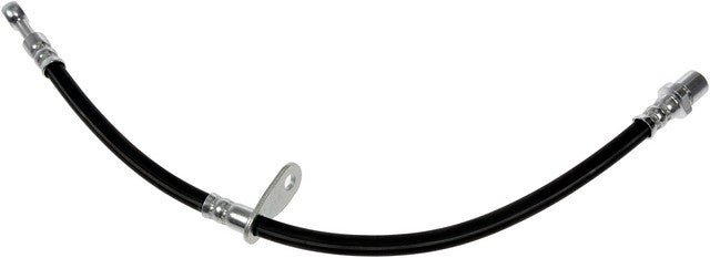 Dorman - First Stop Brake Hydraulic Hose P/N:H622601 Fits: Subaru Legacy 17-15 - Image 4