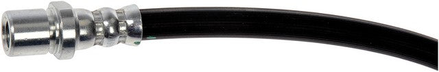 Dorman - First Stop Brake Hydraulic Hose P/N:H622601 Fits: Subaru Legacy 17-15 - Image 3