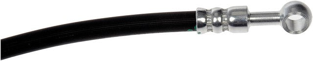 Dorman - First Stop Brake Hydraulic Hose P/N:H622601 Fits: Subaru Legacy 17-15 - Image 2