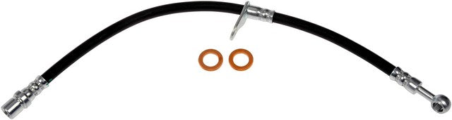 Dorman - First Stop Brake Hydraulic Hose P/N:H622601 Fits: Subaru Legacy 17-15 - Image 1
