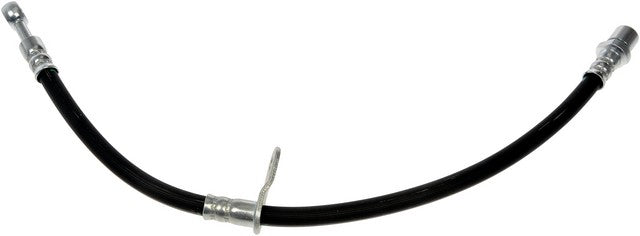 Dorman - First Stop Brake Hydraulic Hose P/N:H622602 Fits: Subaru Legacy 17-15 - Image 4
