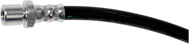 Dorman - First Stop Brake Hydraulic Hose P/N:H622602 Fits: Subaru Legacy 17-15 - Image 3