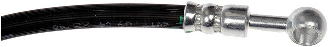 Dorman - First Stop Brake Hydraulic Hose P/N:H622602 Fits: Subaru Legacy 17-15 - Image 2