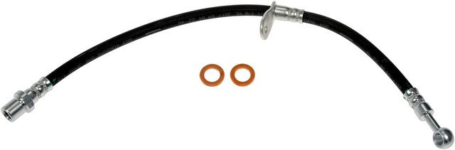 Dorman - First Stop Brake Hydraulic Hose P/N:H622602 Fits: Subaru Legacy 17-15 - Image 1