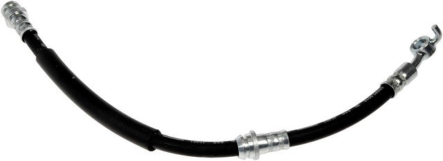 Dorman - First Stop Brake Hydraulic Hose P/N:H622603 Fits: Scion Ia 2016, Toyota Yaris 23-21, Toyota Yaris Ia 18-17 - Image 2