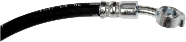 Dorman - First Stop Brake Hydraulic Hose P/N:H622603 Fits: Scion Ia 2016, Toyota Yaris 23-21, Toyota Yaris Ia 18-17 - Image 3