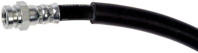Dorman - First Stop Brake Hydraulic Hose P/N:H622604 Fits: Scion Ia 2016, Toyota Yaris 23-21, Toyota Yaris Ia 18-17 - Image 3