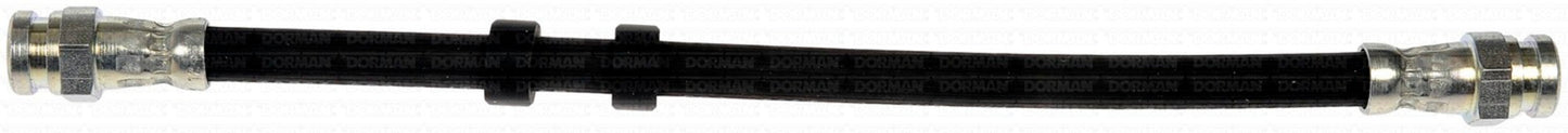 Dorman - First Stop Brake Hydraulic Hose P/N:H622605 Fits: Scion Ia 2016, Toyota Yaris Ia 2017 - Image 2