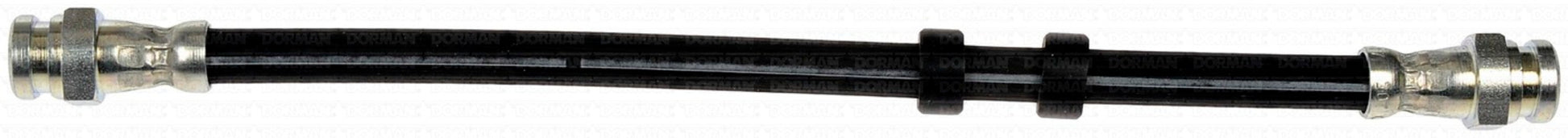 Dorman - First Stop Brake Hydraulic Hose P/N:H622605 Fits: Scion Ia 2016, Toyota Yaris Ia 2017 - Image 1