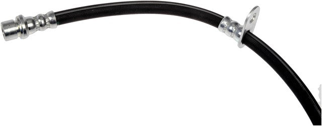 Dorman - First Stop Brake Hydraulic Hose P/N:H622606 Fits: Toyota Sequoia 21-14 - Image 3