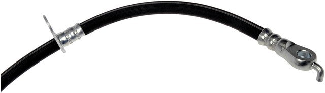 Dorman - First Stop Brake Hydraulic Hose P/N:H622606 Fits: Toyota Sequoia 21-14 - Image 2