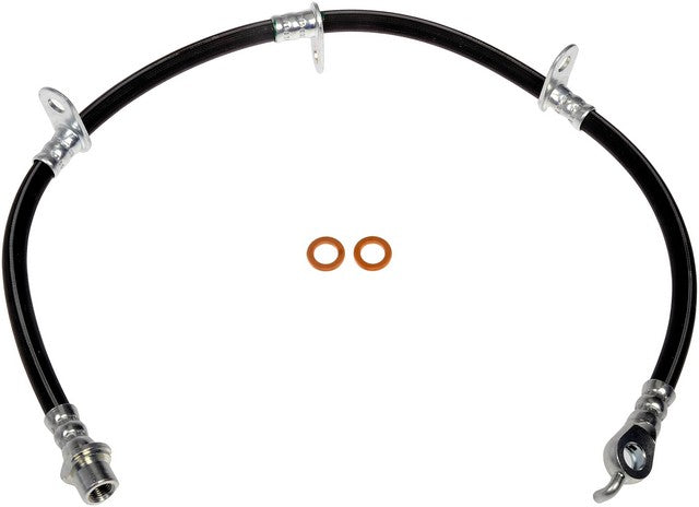 Dorman - First Stop Brake Hydraulic Hose P/N:H622606 Fits: Toyota Sequoia 21-14 - Image 1